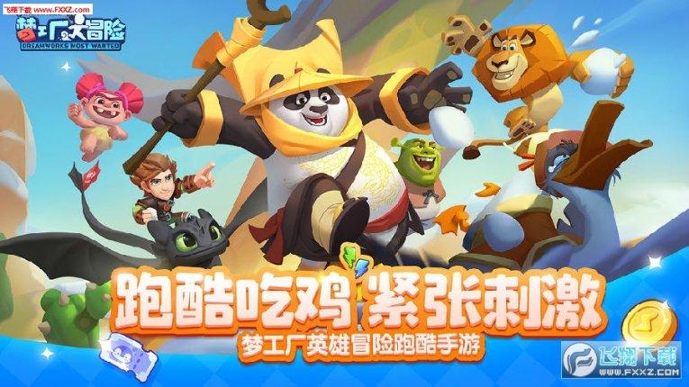 探索知识星球平台 | 中国除了棉纺织业还有什么纺织业?专家共享经验