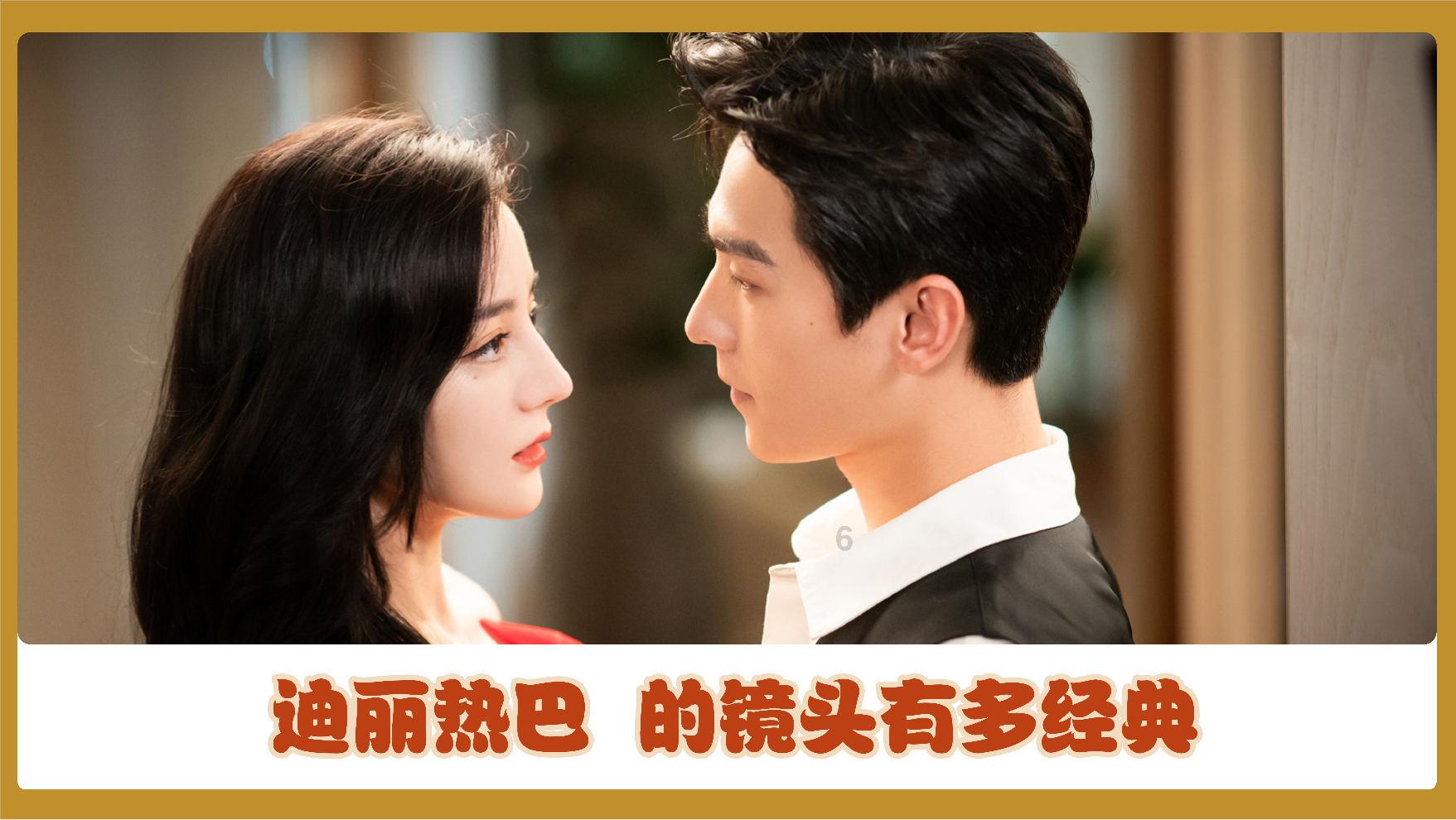 前女友有事,该不该帮忙?- 更有问必答的平台