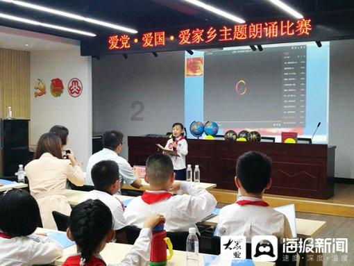 深度剖析度小满金融正规合法吗,打开一个全新的互联网世界!
