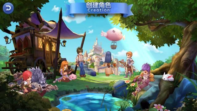 离婚后户口迁回娘家需要什么手续-探索全新的离婚后户口迁回娘家需要什么手续社区
